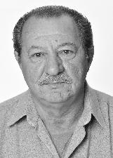 Foto de EUCLIDES SPESSATTO