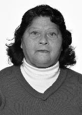 Foto de GONÇALVINA DOS SANTOS GIUSTTI