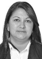 Foto de JANETE LEODORO DA SILVA
