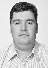 Foto de LEONARDO MAZZON GARCIA