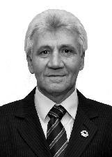 Foto de NEOCIR JOSE NEZZE