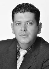 Foto de ORLANDO DE JESUS OZORIO