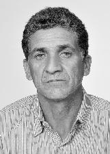 Foto de VALMIR DE SOUZA