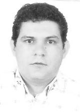 Foto de SAMUEL CARLOS DO PRADO