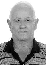 Foto de APARECIDO PEDRO MAZUCHINI