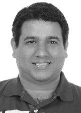 Foto de FABIO JOSE PIMENTA