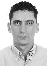 Foto de FLAVIO MEDEIROS