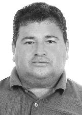 Foto de FLORINDO BARBOSA DOS SANTOS