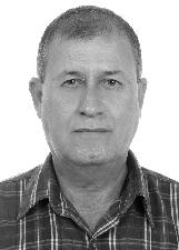 Foto de JOSE ANTONIO DINIZ PEREIRA