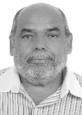 Foto de JOSE CARLOS PARDINHO