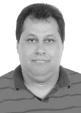 Foto de JOSE LUIS MARCUZ