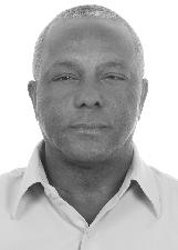 Foto de JOSÉ APARECIDO DE PAULA