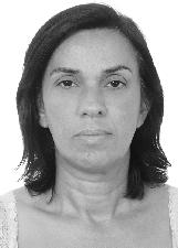 Foto de KATIA LUZ LUCIANO GOMES TOSINI