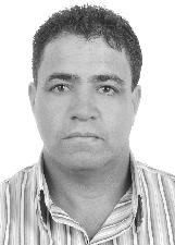 Foto de SIDNEI APARECIDO DE OLIVEIRA ROSA