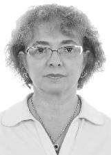 Foto de SILVANA PIROLO GERMANOS