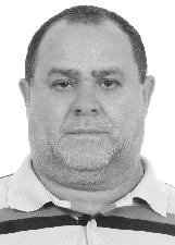 Foto de VALMIR MARTINEZ ORTIZ