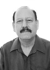 Foto de ARILDO KUSS HANNIG