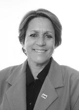 Foto de CARMELITA LIMA SIMÃO SANDESKI
