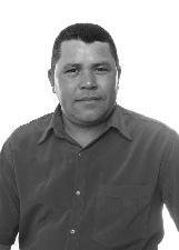 Foto de CHIQUITO GONÇALVES DA SILVA