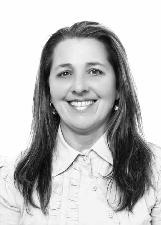 Foto de EDUINA DE FATIMA RIBAS DE SOUZA