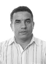 Foto de JOÃO ANTONIO DE JESUS MARTINS