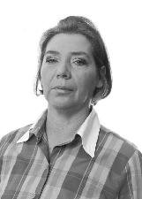 Foto de Luiza Izabel Scheffer