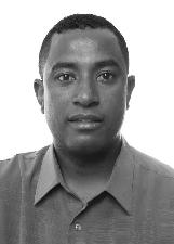 Foto de ODINIR SANTOS TENORIO