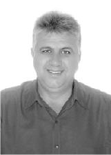 Foto de VILMAR CZARNESKI FAVARO PURGA