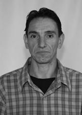 Foto de RENATO JOSE DA ROSA