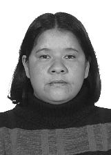 Foto de RENI APARECIDA ALVES DE OLIVEIRA