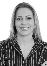 Foto de RAFAELA MARTINS LOSI