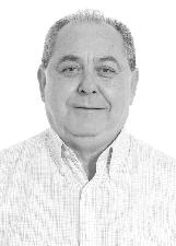 Foto de JORGE ALBERTO STEDILLE