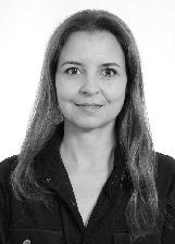 Foto de CYNTHIA MARIA OLIVEIRA DE MORAES