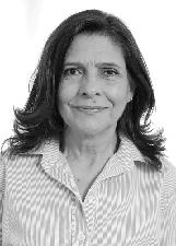 Foto de Eneida Maria Bevilacqua Martins Losi