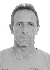 Foto de NEIMAR SCHEFFER
