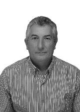 Foto de ANTONIO MORI FILHO