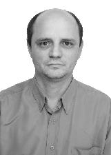 Foto de GENIVALDO GARBELLINI