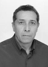 Foto de HERMINIO GOMES DOS SANTOS