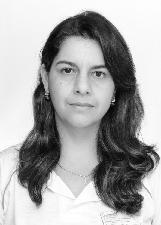 Foto de MARINEIDE AZEVEDO DIOTO