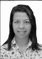 Foto de MARTA MARIA VILELA