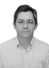 Foto de Mauro Guerra