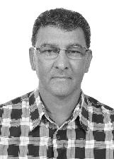 Foto de NATANAEL FERREIRA