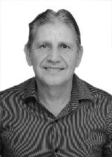 Foto de ODILO DENIG