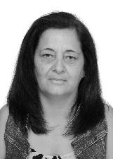 Foto de ROSA IRENE DE AMORIM NOVAES