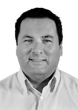 Foto de Joacir Antonio Lazzaretti