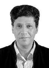 Foto de CARLOS ANTONIO REIS