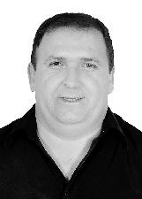 Foto de ARILSON BATISTA DE SOUZA