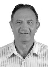 Foto de AUGUSTO KOBELNILKI