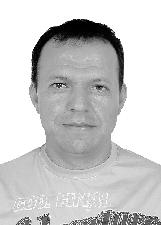 Foto de EDWAGNO PEREIRA
