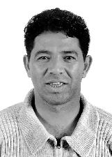Foto de ELIAS DOS SANTOS
